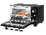 Electric cooker 10L LAFE PIW-001
