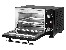 Electric cooker 10L LAFE PIW-001