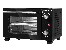 Electric cooker 10L LAFE PIW-001