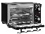 Electric cooker 10L LAFE PIW-001