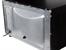 Electric cooker 35L LAFE PIW-003