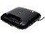 Lafe CrispyMaster Sandwich Maker