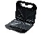 Lafe CrispyMaster Sandwich Maker
