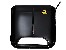 Lafe CrispyMaster Sandwich Maker