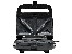 Lafe SnackMaster 4-in-1 Electric Sandwich Maker