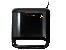 Lafe SnackMaster 4-in-1 Electric Sandwich Maker