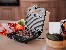 Lafe SnackMaster 4-in-1 Electric Sandwich Maker