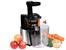 Slow juicer  LAFE SWP-002