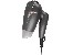 Traveler Hairdryer LAFE SWS-001.1