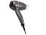 Traveler Hairdryer LAFE SWS-001.1