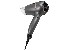 Traveler Hairdryer LAFE SWS-001.1