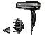 Hairdryer  LAFE SWJ-002