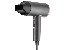 Lafe Sleek & Shine Hair Dryer