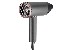 Lafe Sleek & Shine Hair Dryer