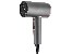 Lafe Sleek & Shine Hair Dryer