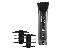 Hair clipper LAFE STR001
