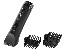 Hair clipper LAFE STR001
