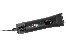 Hair clipper LAFE STR001