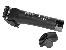 Hair clipper LAFE STR001
