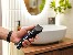 Hair clipper LAFE STR001