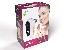 Microdermabrasion device LAFE TWA001
