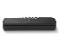 LAFE Vac&Seal vacuum sealer