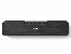 LAFE Vac&Seal vacuum sealer