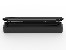 LAFE Vac&Seal vacuum sealer