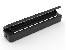 LAFE Vac&Seal vacuum sealer