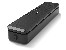 LAFE Vac&Seal vacuum sealer