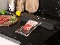 LAFE Vac&Seal vacuum sealer