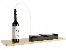 LAFE Vac&Seal vacuum sealer