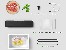 LAFE Vac&Seal vacuum sealer
