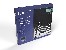 Body scale LAFE with graphics WLS001.2