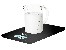 Electronic kitchen scale LAFE WKS001.1