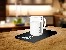 Electronic kitchen scale LAFE WKS001.1